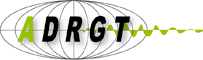 Logo adrgt